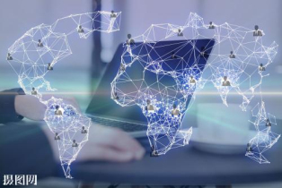 304永利集团产品名称七