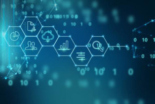 304永利集团产品名称二