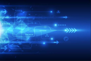 304永利集团产品名称八