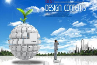 304永利集团产品名称四